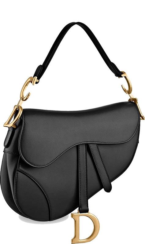 dior pouch shoulder bag|dior saddle bag price 2020.